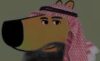 arabchillbro